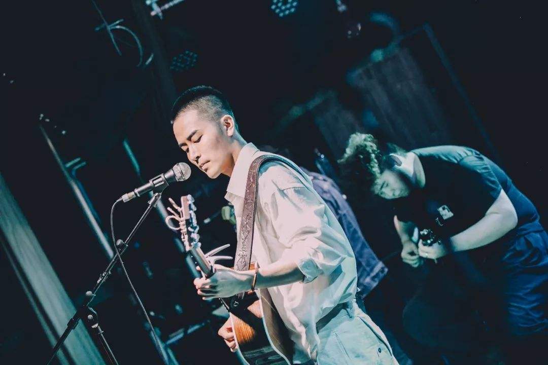 2022南宁sowhat潮玩派对阵容一览及门票信息 2022南宁sowhat潮玩派对阵容一览及门票信息