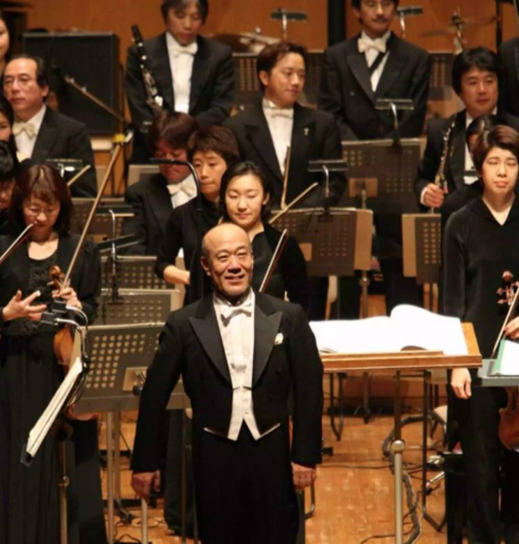 2022音乐会《天空之城》广州站门票价格是多少？（演出介绍）