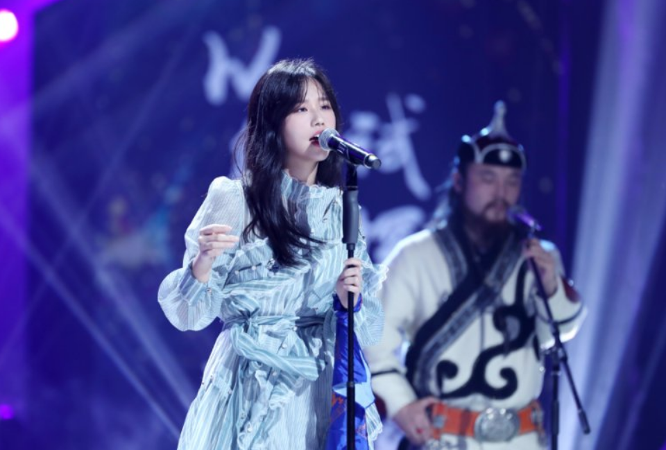 2022郑州苏打MINI音乐节门票价格是多少？（时间+地点）