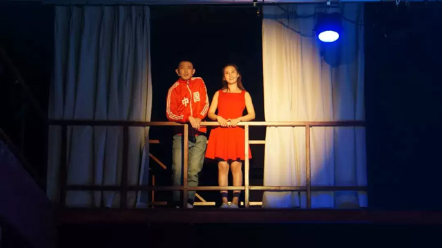 2022小柯音乐剧《稳稳的幸福》-福州站 2022小柯音乐剧《稳稳的幸福》-福州站