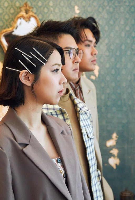 2022告五人西安演唱会什么时候开始？门票价格是多少？