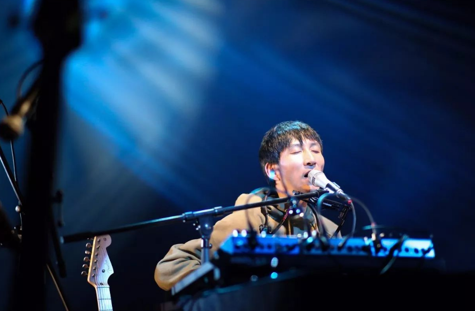 2022万晓利济宁演唱会（票价+时间+地点）