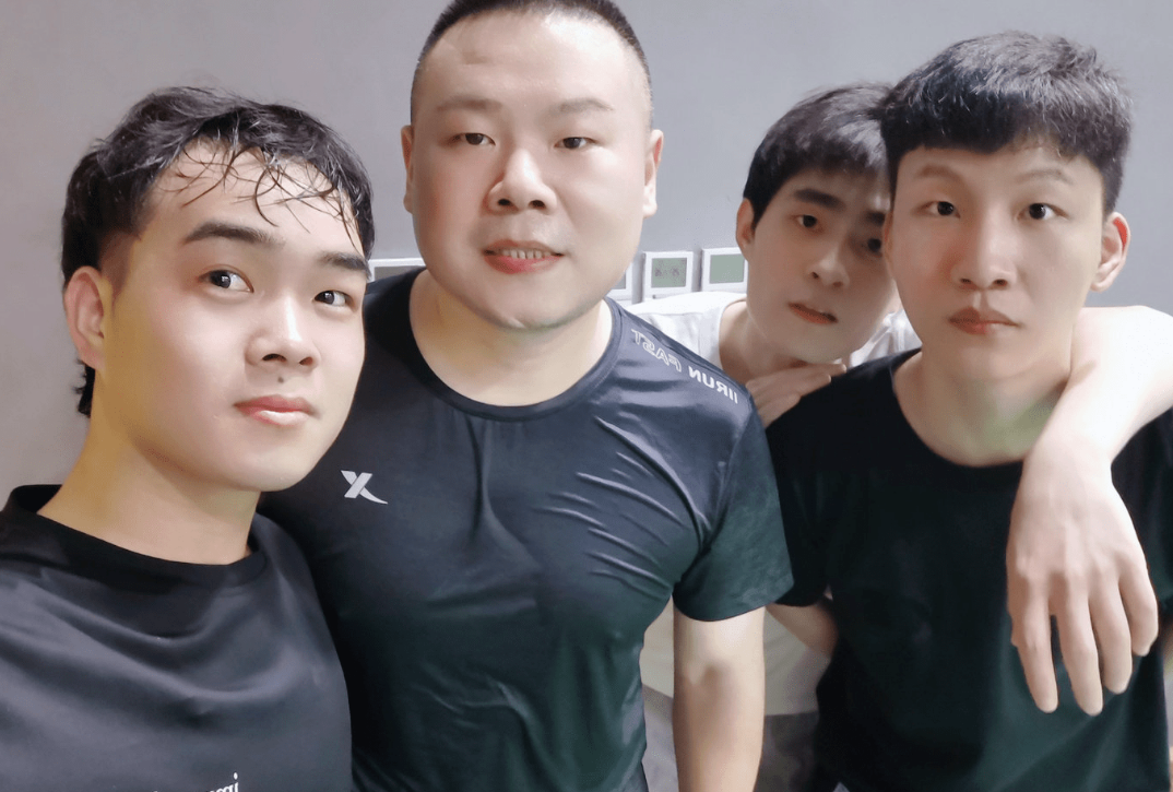 2022德云三筱济南相声专场门票价格（详情一览）