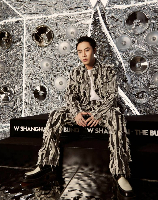 2022ICE沈阳演唱会什么时候开始？（门票价格）