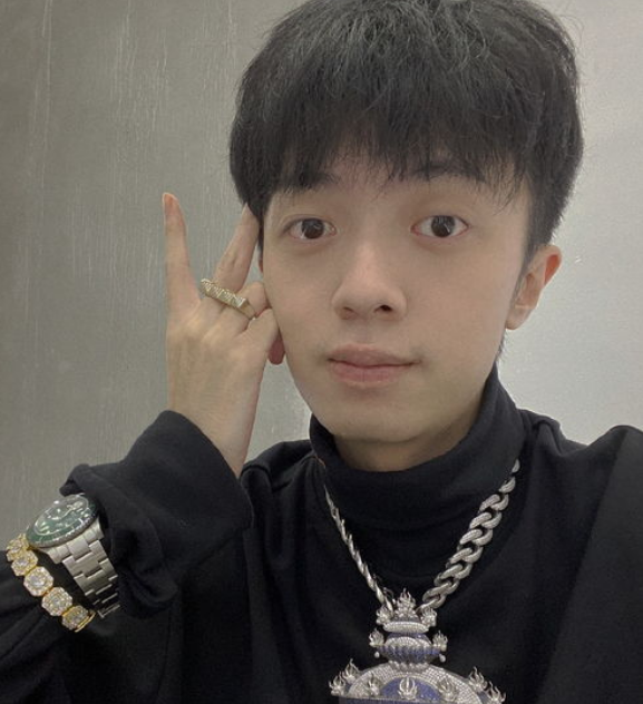 2022姜云升成都演唱会门票价格是多少？