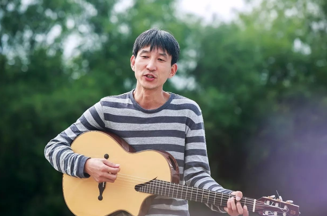 2022万晓利济宁演唱会（票价+时间+地点）