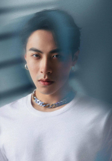 2022ICE沈阳演唱会什么时候开始？（门票价格）