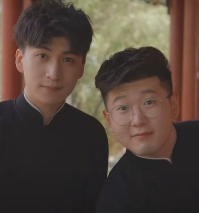 2022德云三筱济南相声专场门票价格（详情一览）