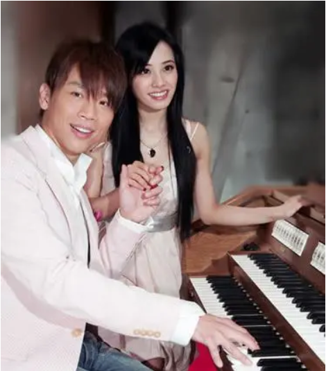 如何评价陶喆歌曲《今天你要嫁给我》? 如何评价陶喆歌曲《今天你要嫁给我》?