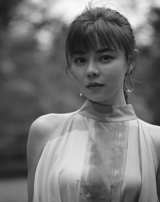 2022石倚洁与陈萨沈阳音乐会门票价格+时间+地点