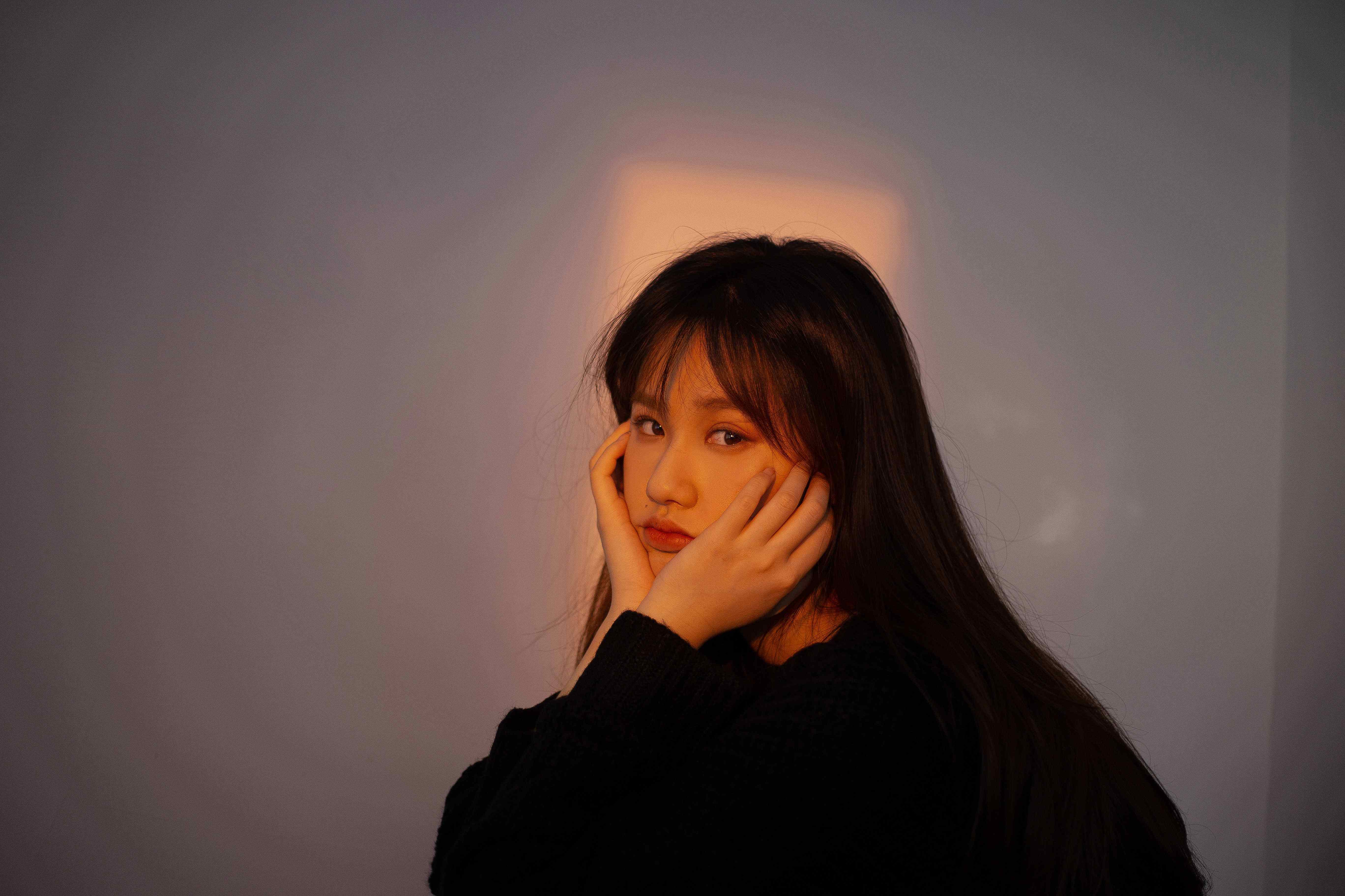 2022长沙苏打MINI音乐节嘉宾信息、门票购买