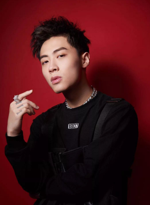 2022ICE沈阳演唱会什么时候开始？（门票价格）