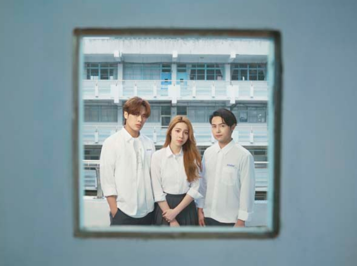 2022告五人西安演唱会什么时候开始？门票价格是多少？