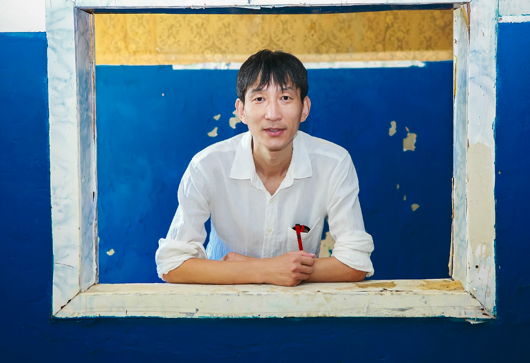 2022万晓利济宁演唱会（票价+时间+地点）