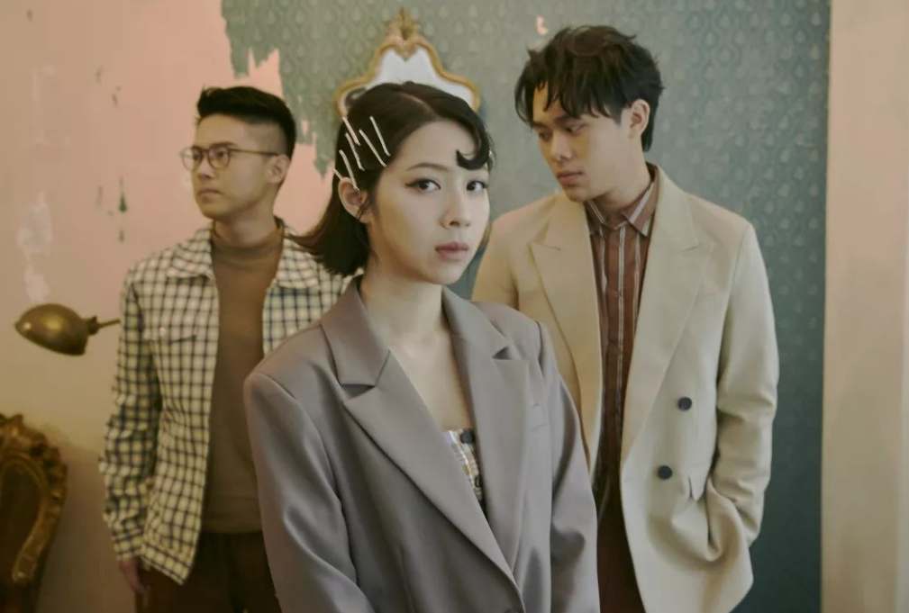 2022告五人西安演唱会什么时候开始？门票价格是多少？