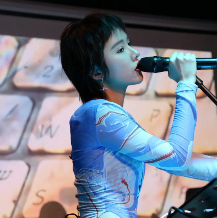 2022郑州苏打MINI音乐节门票价格是多少？（时间+地点）