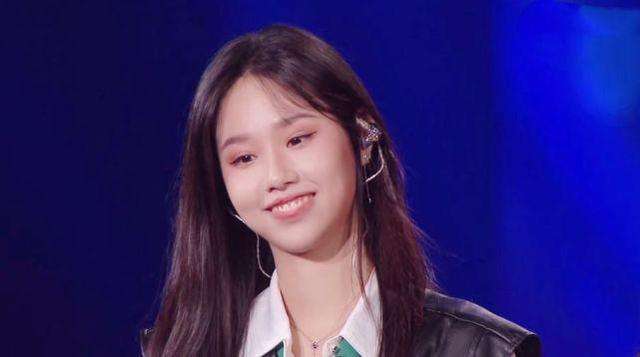 2022长沙苏打MINI音乐节嘉宾信息、门票购买