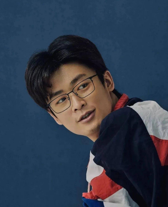 2022舞剧《沙湾往事》武汉站什么时候开始？门票价格是多少？