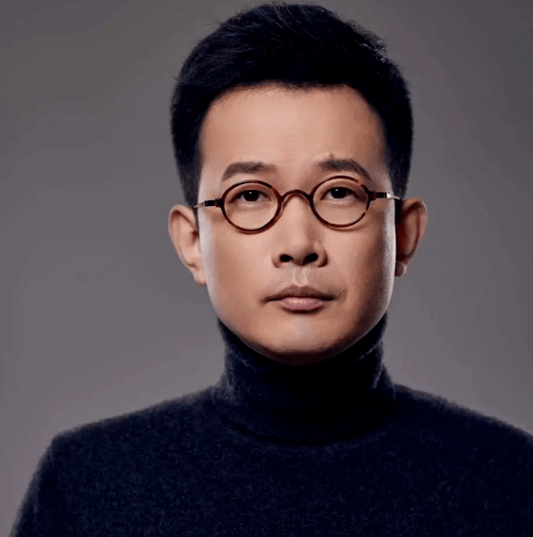 2022石倚洁与陈萨沈阳音乐会门票价格+时间+地点