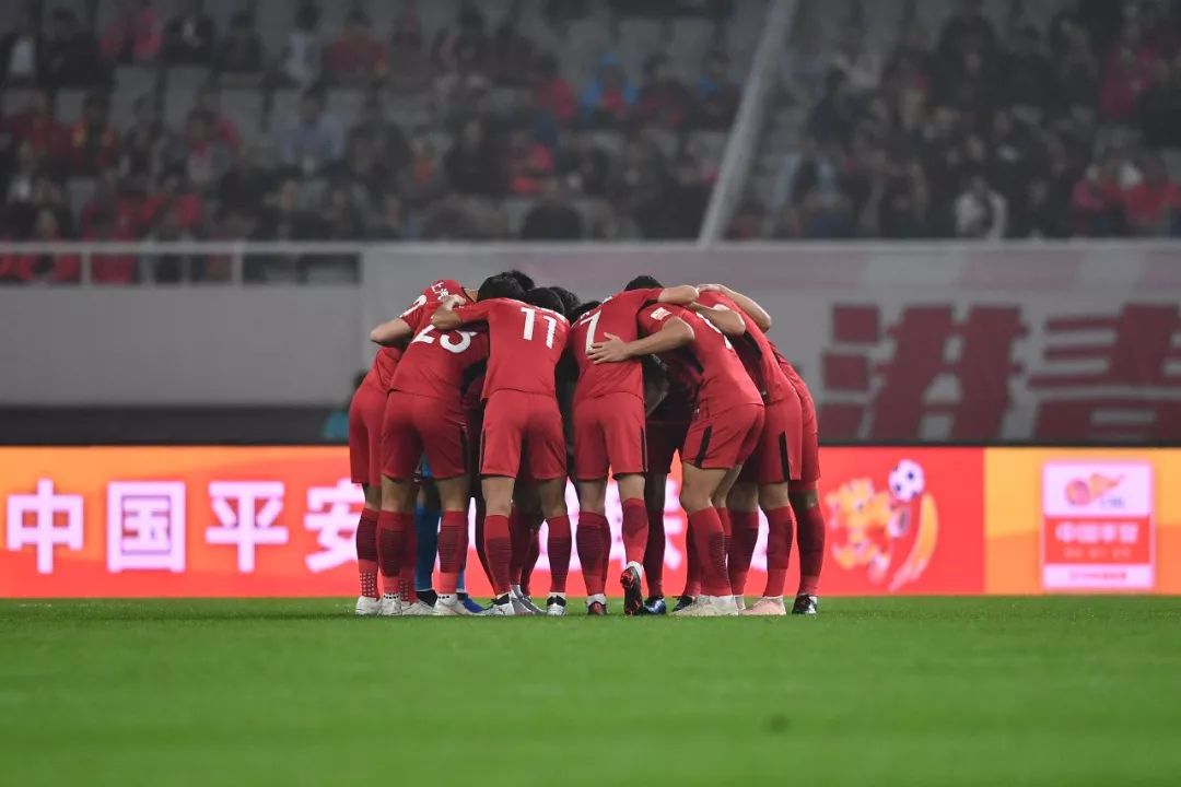 2022中国平安中超联赛海口站门票价格+比赛信息