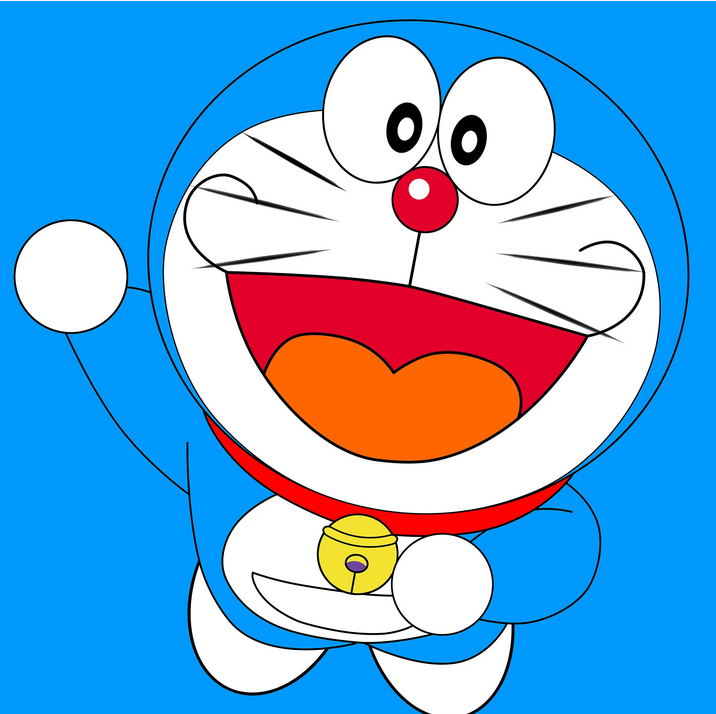 铜锣烧到底是什么？为什么哆啦A梦喜欢吃？