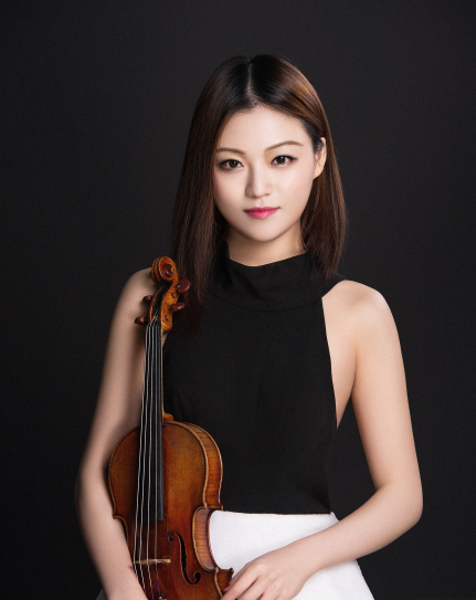 2022LALALAND爱乐之城-唯美浪漫名曲烛光音乐会-北京站 2022LALALAND爱乐之城-唯美浪漫名曲烛光音乐会-北京站