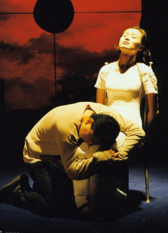 2023话剧《恋爱的犀牛》杭州站门票价格是多少？