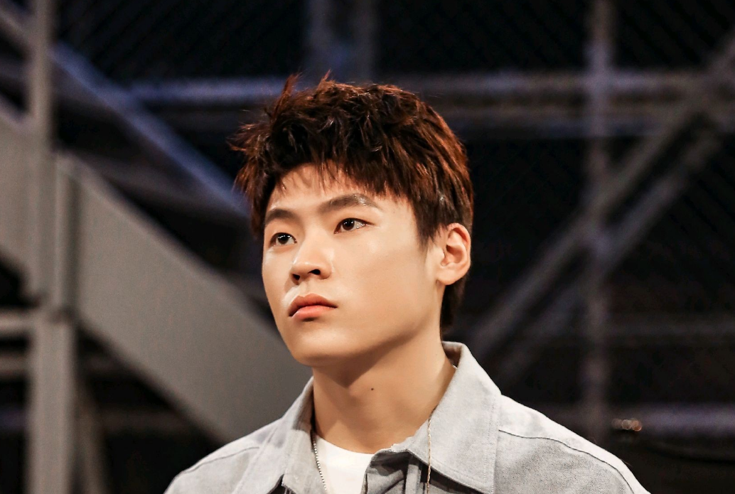 2022日照山河音乐节嘉宾都有谁？门票价格是多少？