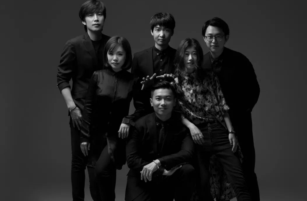 2022鹿先森乐队辽阳演唱会什么时候开始？门票价格是多少？