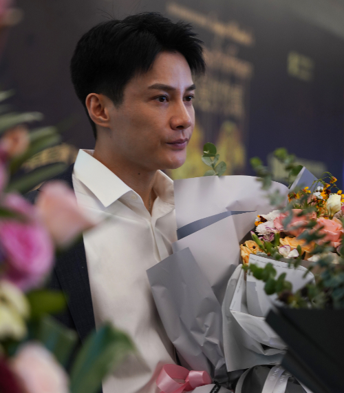 2022舞剧《沙湾往事》宁波站什么时候开始？门票价格是多少？