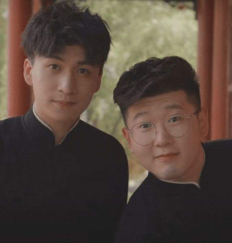 2022德云三筱济南相声专场门票价格+演出时间