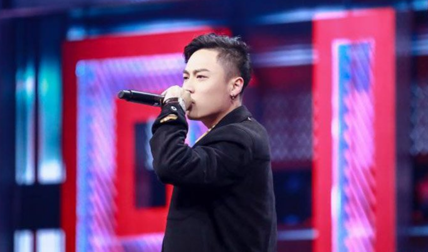 2022ICE长沙演唱会门票价格+时间一览