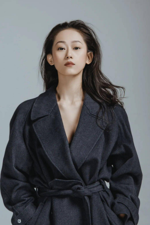 2022舞剧《沙湾往事》宁波站什么时候开始？门票价格是多少？