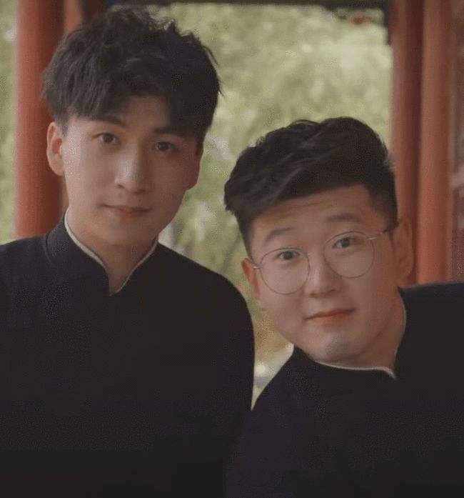 2022德云三筱济南相声专场演出时间、订票方式