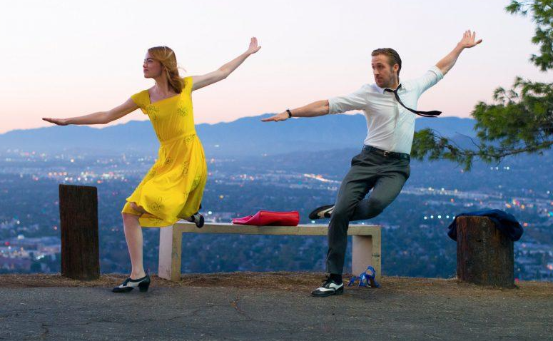 2022LALALAND爱乐之城-唯美浪漫名曲烛光音乐会-北京站 2022LALALAND爱乐之城-唯美浪漫名曲烛光音乐会-北京站