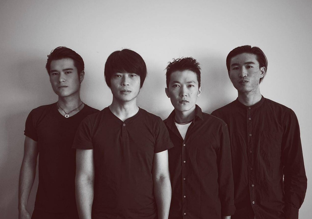 2022日照山河音乐节嘉宾都有谁？门票价格是多少？