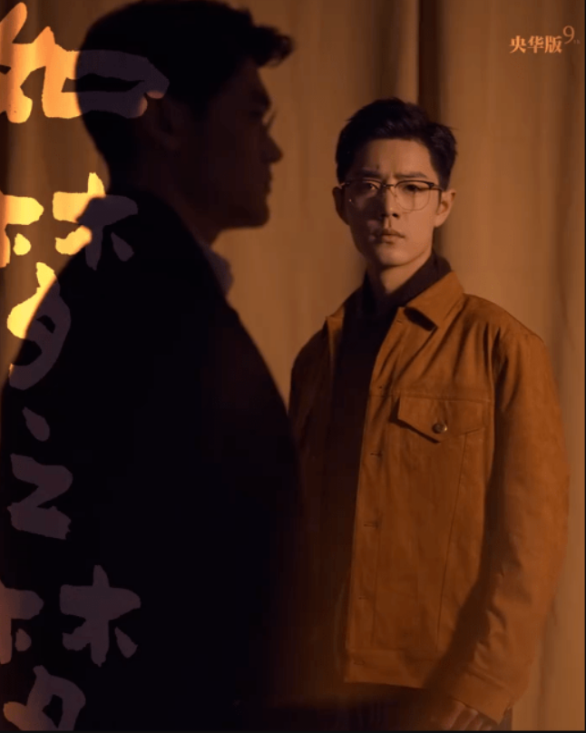 2022话剧《如梦之梦》昆明站门票价格+演出时间