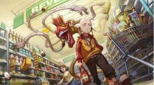 有什么好玩的二次元手游? 有什么好玩的二次元手游?