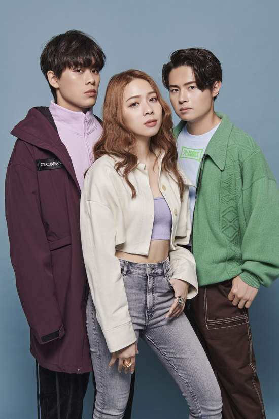 2022告五人西安演唱会【在线订票+演出一览】