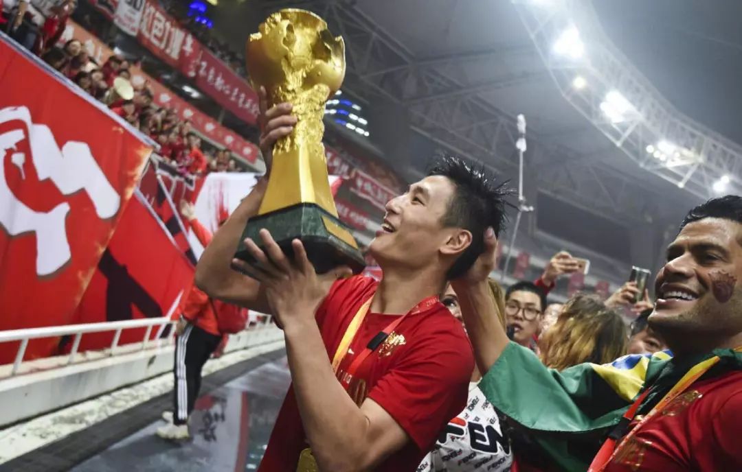 2022中国平安中超联赛海口站门票价格+比赛信息