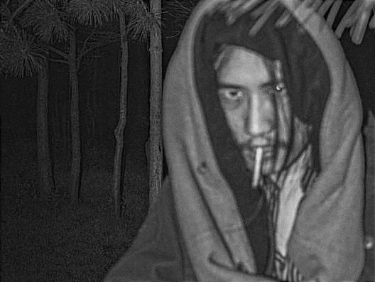 2022鼓楼西戏剧·丁一滕导演·屈楚萧领衔主演话剧《我是月亮》-郑州站