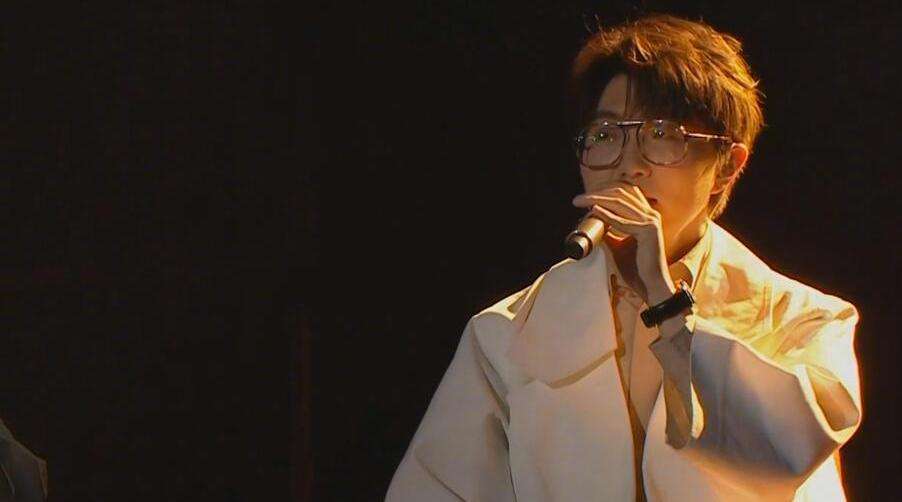 2023毛不易苏州演唱会（演出介绍、订票网址）