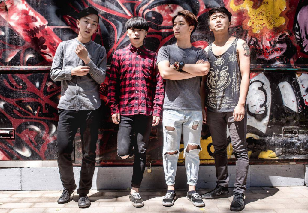 2023葡萄不愤怒杭州演唱会门票价格是多少？（时间+地点）