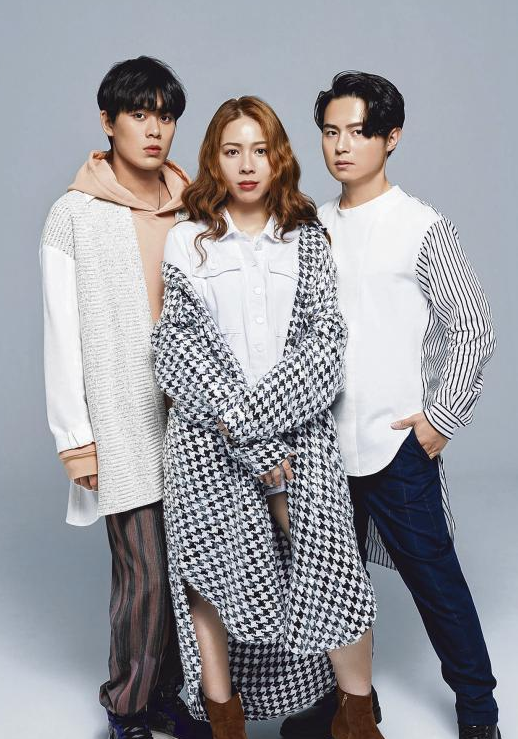 2022告五人西安演唱会门票价是多少？（演出时间）