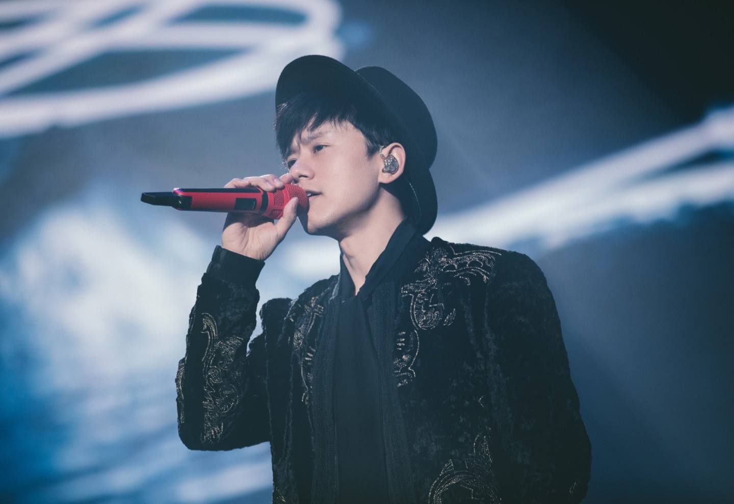 2023广州海潮宇宙音乐节演出安排/在线订票