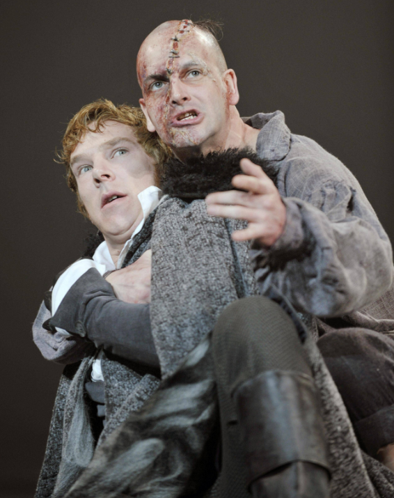 2022舞台剧《弗兰肯斯坦》北京站（门票信息+剧情介绍）