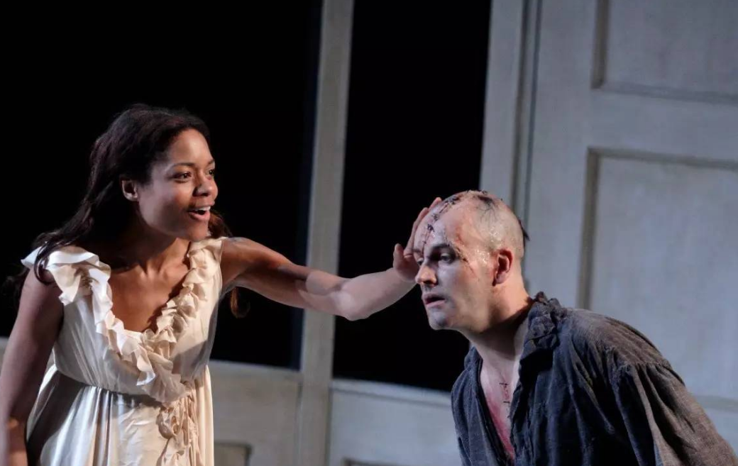 2022舞台剧《弗兰肯斯坦》北京站（门票信息+剧情介绍）