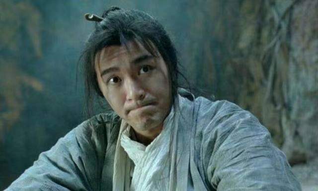 你觉得周星驰电影能给你带来什么? 你觉得周星驰电影能给你带来什么?