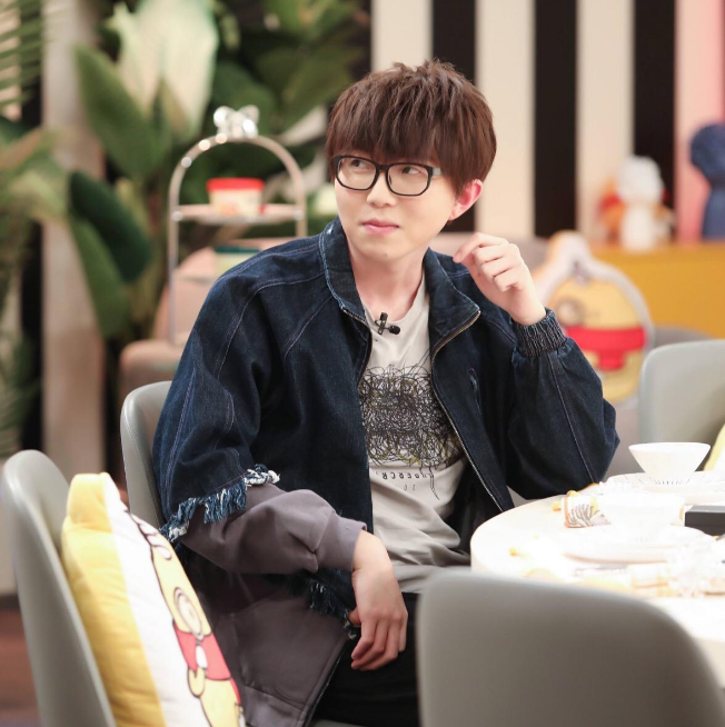 2023毛不易苏州演唱会门票价格+时间详情