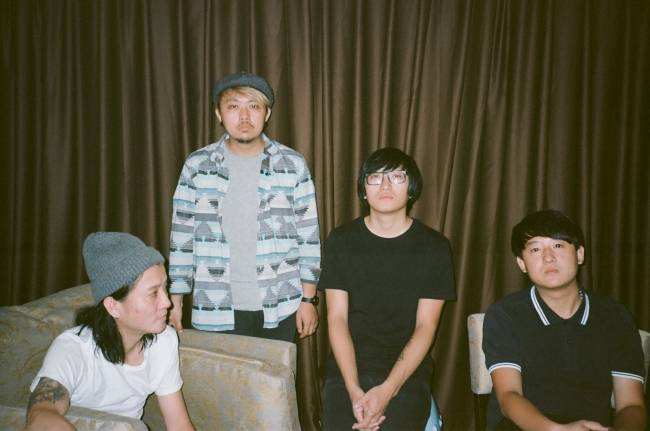 2022法兹乐队北京演唱会演出信息、在线订票 2022法兹乐队北京演唱会演出信息、在线订票